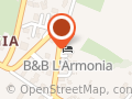 B&B L'Armonia