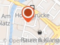 Jobteam-Sachsen.de