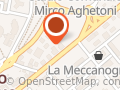 IQOS RESELLER - PLOOM RESELLER -Tabaccheria Valente Giuseppe, Fabriano