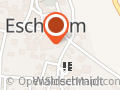 Waldschmidt-Verein Eschlkam eV