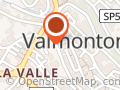 Universita Agraria Di Valmontone