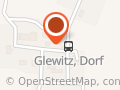 Trebeltal Bioprodukte