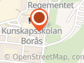 Soda Borås AB