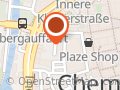 Schmetterling - Persisches & Afghanisches Restaurant - Chemnitz
