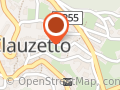 Comune Di Clauzetto