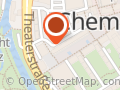 Quicktaxi Chemnitz