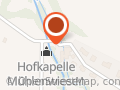 Sparx Consulting UG haftungsbeschränkt