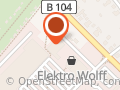 Bäckerei & Konditorei Hatscher GmbH & Co. KG