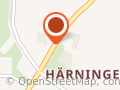 Atelje Livsrum Härninge