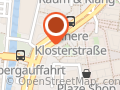 Einfach Kiosk Chemnitz