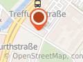 SBH Nordost Chemnitz