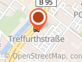 IKK Servicecenter