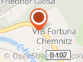 SV Fortuna Chemnitz-Furth/Glösa (Sportverein)