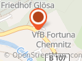 Chemnitztal Bodenvisionen GmbH