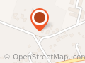 Maximus Office Service UG