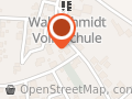 Freiwillige Feuerwehr