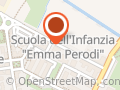 Unione Provinciale Dei Carrozzieri Pontini