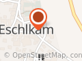 Grütsch