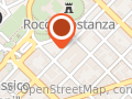 Mensa Self Service Viale Verdi Cimas S.R.L. Ristorazione