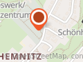 Friedhof Chemnitz