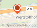 Wertstoffhof Piding