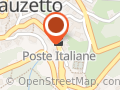 Poste Italiane S.p.a.