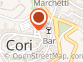 Sbandieratori Leone Rampante di Cori