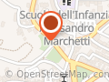 Cochidental S.a.s. Di Cochi Antonio