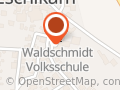 Volksschule