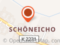 KFZ-Meisterbetrieb Ronny Hopp GmbH
