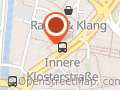 RE/MAX Zentrum Chemnitz