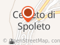 Amministrazione Provinciale Perugia