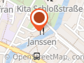 Supervisionskollektiv