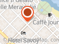 Associazione Pesarese Albergatori