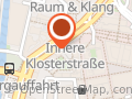 China Markt ????