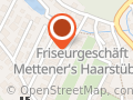 Gemeinsam Leben - Gemeinsam Lernen Deggendorf e.V.