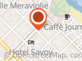 Bar Figaro