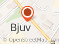 Bjuvs Radio & TV-Service