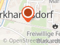 Privilegierte Schützengesellschaft Burkhardtsdorf seit 1868 e.V.