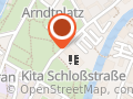 Kita Bildungsinsel