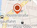 potential.akademie eG