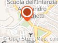 Iresò Beauty | Atelier Estetico