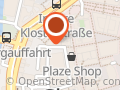 vomFASS Chemnitz