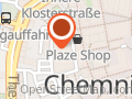 Knispel Ursula Kosmetik - Kabinett