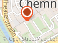 mt.Nailzone - Chemnitz