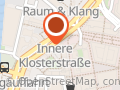 KostBar