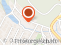 IT EDV Dienstleistungen Bräu