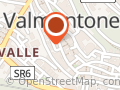 Direzione Didattica di Valmontone