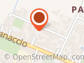 Rossato Store Latina