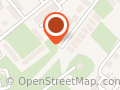 CISA SRL